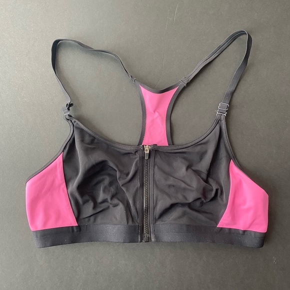 Victoria’s Secret Other - Victoria’s Secret VSX Sports Bra Racerback